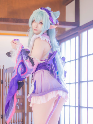 【C106】碧-ao-(原神・瑞希＆心海)_351_iqgt