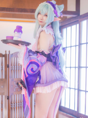 【C106】碧-ao-(原神・瑞希＆心海)_353_tjup