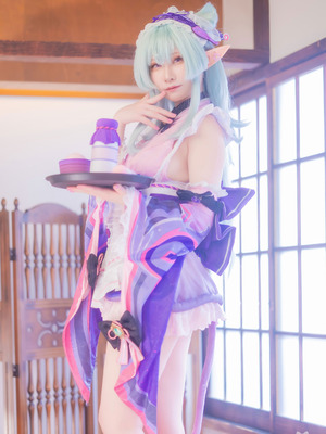 【C106】碧-ao-(原神・瑞希＆心海)_354_shcg