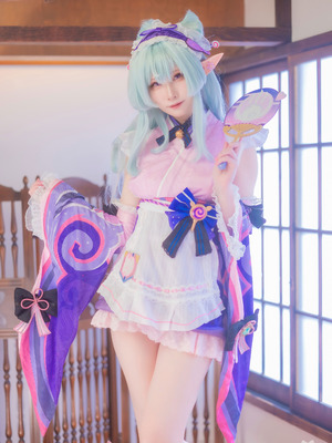 【C106】碧-ao-(原神・瑞希＆心海)_355_vuhl