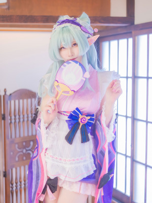 【C106】碧-ao-(原神・瑞希＆心海)_356_qegl