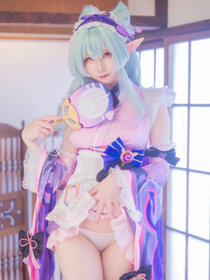 【C106】碧-ao-(原神・瑞希＆心海)_357_vcgt