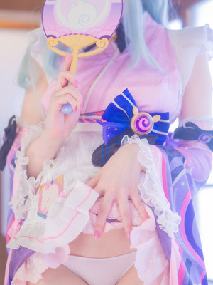 【C106】碧-ao-(原神・瑞希＆心海)_359_otgl