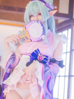 【C106】碧-ao-(原神・瑞希＆心海)_361_htwe