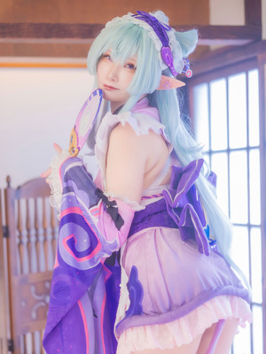 【C106】碧-ao-(原神・瑞希＆心海)_362_yjgs