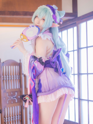 【C106】碧-ao-(原神・瑞希＆心海)_363_rpkb