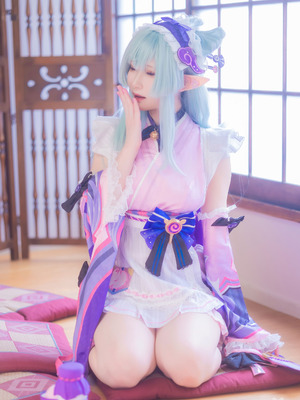 【C106】碧-ao-(原神・瑞希＆心海)_372_lpqr