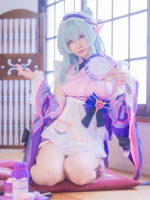 【C106】碧-ao-(原神・瑞希＆心海)_373_dqyn