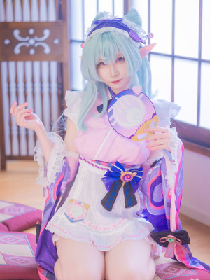 【C106】碧-ao-(原神・瑞希＆心海)_376_wplw