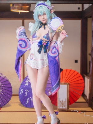 【C106】碧-ao-(原神・瑞希＆心海)_379_rhhl