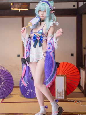 【C106】碧-ao-(原神・瑞希＆心海)_380_dbnx