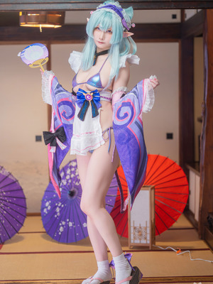 【C106】碧-ao-(原神・瑞希＆心海)_381_fcwo