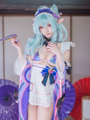 【C106】碧-ao-(原神・瑞希＆心海)_382_fppi