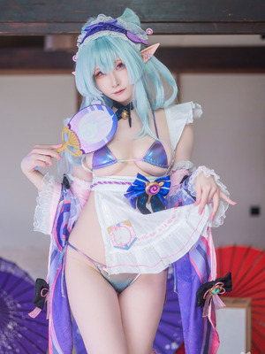 【C106】碧-ao-(原神・瑞希＆心海)_383_myuj