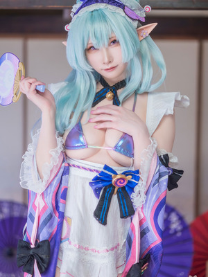 【C106】碧-ao-(原神・瑞希＆心海)_385_jvlg