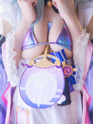 【C106】碧-ao-(原神・瑞希＆心海)_386_impj