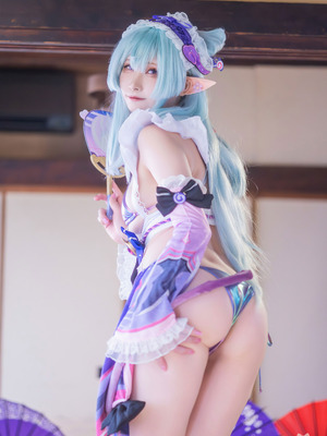 【C106】碧-ao-(原神・瑞希＆心海)_393_ewmy