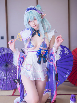 【C106】碧-ao-(原神・瑞希＆心海)_394_gtej