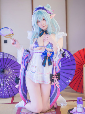 【C106】碧-ao-(原神・瑞希＆心海)_396_ujjd