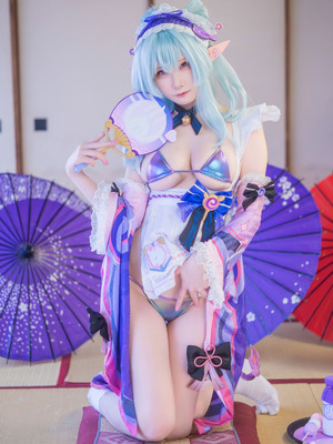 【C106】碧-ao-(原神・瑞希＆心海)_398_srqg