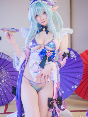 【C106】碧-ao-(原神・瑞希＆心海)_399_htok