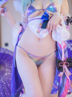 【C106】碧-ao-(原神・瑞希＆心海)_400_mrhe