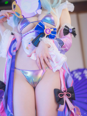 【C106】碧-ao-(原神・瑞希＆心海)_401_apmo