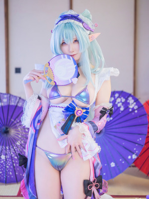 【C106】碧-ao-(原神・瑞希＆心海)_402_xtte