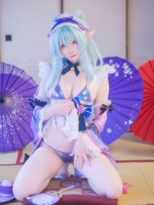 【C106】碧-ao-(原神・瑞希＆心海)_413_kyjr