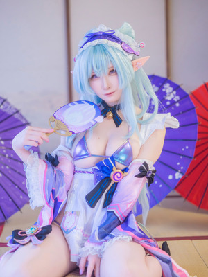 【C106】碧-ao-(原神・瑞希＆心海)_418_sbgk