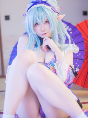 【C106】碧-ao-(原神・瑞希＆心海)_423_jmud