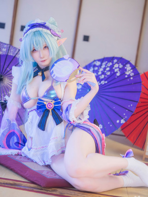 【C106】碧-ao-(原神・瑞希＆心海)_429_ksuq