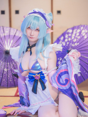 【C106】碧-ao-(原神・瑞希＆心海)_432_upmm