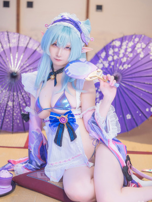 【C106】碧-ao-(原神・瑞希＆心海)_434_lerc