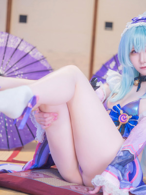 【C106】碧-ao-(原神・瑞希＆心海)_437_nxam