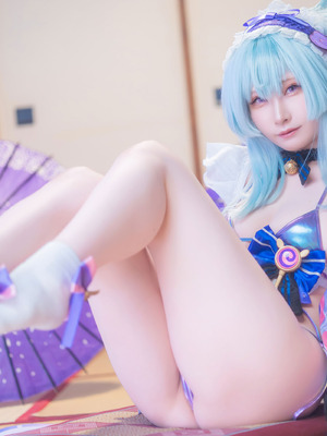 【C106】碧-ao-(原神・瑞希＆心海)_439_ftif