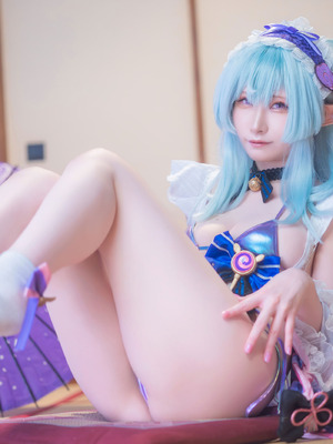 【C106】碧-ao-(原神・瑞希＆心海)_440_uwbi