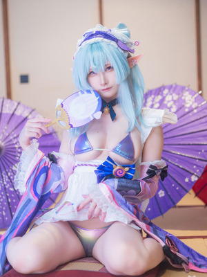 【C106】碧-ao-(原神・瑞希＆心海)_441_yxsg