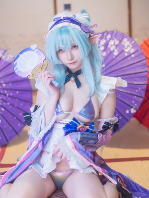 【C106】碧-ao-(原神・瑞希＆心海)_442_qwns