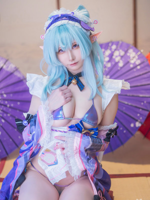 【C106】碧-ao-(原神・瑞希＆心海)_446_cxor