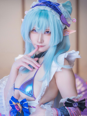 【C106】碧-ao-(原神・瑞希＆心海)_451_opvl