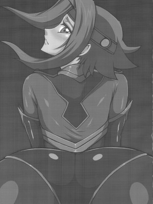 (C103) [V.U.G (わぁる)] 囚われのエースパイロット (コードギアス 反逆のルルーシュ)_02_pvna