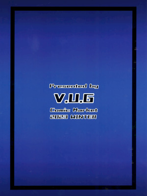 (C103) [V.U.G (わぁる)] 囚われのエースパイロット (コードギアス 反逆のルルーシュ)_22_oram