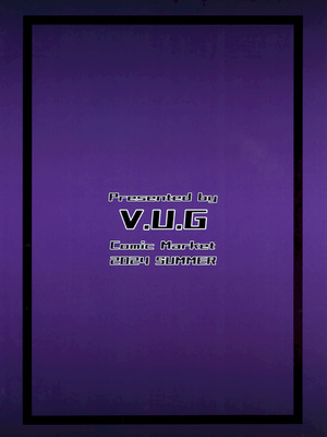 (C104) [V.U.G (わぁる)] 捕えた敵軍女パイロットを堕とす (コードギアス 反逆のルルーシュ)_22_rxvo