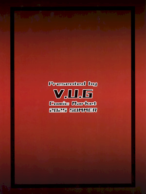 (C106) [V.U.G (わぁる)] 孕むまで終わらない・・・ (コードギアス 反逆のルルーシュ)_22_gruq