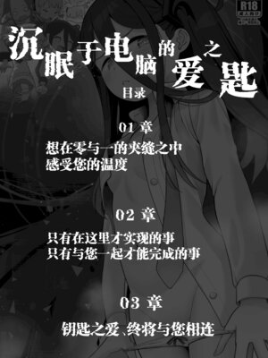 [お解りいただけただろうか (海山そぜ)] 電脳に眠る愛の鍵 (ブルーアーカイブ)｜沉眠于电脑的爱之匙 [欶澜汉化组] [DL版]_003_xhat