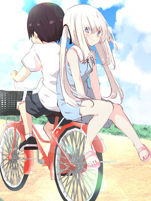 [たぶちさんち (たぶち)] 夏休みだから無抵抗ないとこにチ●ンコ入れる話 [甜族星人赞助汉化]_067_mrcp