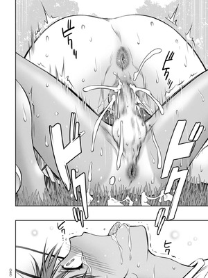 [滝れーき] 純情堕悦ほりっく [DL版]_050_rtvh