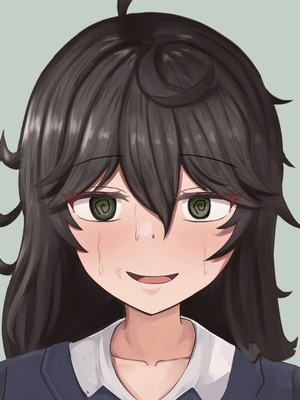 [ツナかま] 拷問用トルソー_ストーリー｜拷问用躯干模型［苻天王个人汉化］_39_sdaj