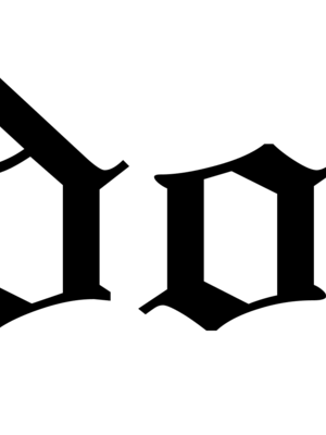 [聖華快楽書店] ヤリマンビッチ化クリニック [K记翻译]_56_pchx